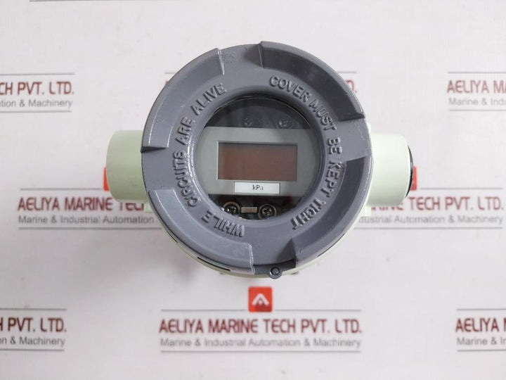 Pressure-Transmitter-11-42Vdc-Dstj3000-225Ma-Yamatake-Jtd920A-1E1A2-c2Xx1-t1-209316-6