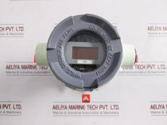 Pressure-Transmitter-11-42Vdc-Dstj3000-225Ma-Yamatake-Jtd920A-1E1A2-c2Xx1-t1-209316-6