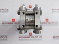 Pressure-Transmitter-11-42Vdc-Dstj3000-225Ma-Yamatake-Jtd920A-1E1A2-c2Xx1-t1-209316-7
