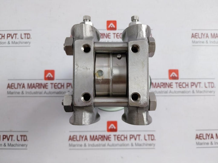 Pressure-Transmitter-11-42Vdc-Dstj3000-225Ma-Yamatake-Jtd920A-1E1A2-c2Xx1-t1-209316-7