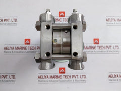 Pressure-Transmitter-11-42Vdc-Dstj3000-225Ma-Yamatake-Jtd920A-1E1A2-c2Xx1-t1-209316-7