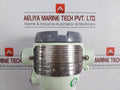 Pressure-Transmitter-11-42Vdc-Dstj3000-225Ma-Yamatake-Jtd920A-1E1A2-c2Xx1-t1-209316-8