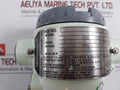 Pressure-Transmitter-11-42Vdc-Dstj3000-225Ma-Yamatake-Jtd920A-1E1A2-c2Xx1-t1-209316-9