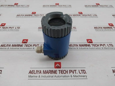 Pressure-Transmitter-12-5-42-0-Vdc-By-Foxboro-Iap10-D20c1f-M2l1-5