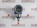 Pressure-Transmitter-12-5-42-Vdc-Iap10-d20C1F-m2L1-Foxboro-209373-1