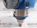Pressure-Transmitter-12-5-42-Vdc-Iap10-d20C1F-m2L1-Foxboro-209373-10