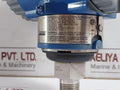 Pressure-Transmitter-12-5-42-Vdc-Iap10-d20C1F-m2L1-Foxboro-209373-11