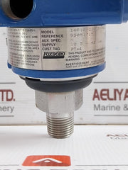 Pressure-Transmitter-12-5-42-Vdc-Iap10-d20C1F-m2L1-Foxboro-209373-12
