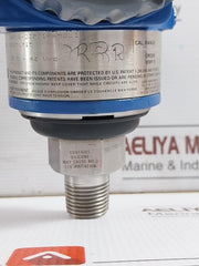 Pressure-Transmitter-12-5-42-Vdc-Iap10-d20C1F-m2L1-Foxboro-209373-13