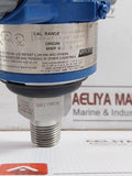 Pressure-Transmitter-12-5-42-Vdc-Iap10-d20C1F-m2L1-Foxboro-209373-14