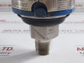 Pressure-Transmitter-12-5-42-Vdc-Iap10-d20C1F-m2L1-Foxboro-209373-15