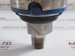 Pressure-Transmitter-12-5-42-Vdc-Iap10-d20C1F-m2L1-Foxboro-209373-15