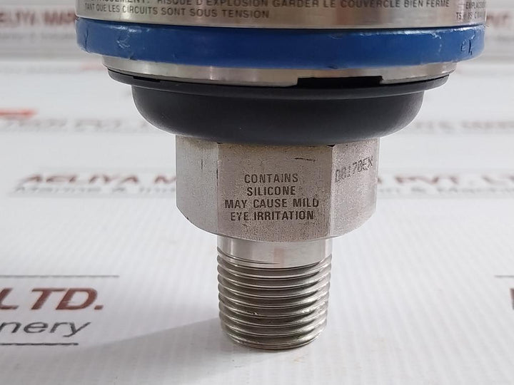 Pressure-Transmitter-12-5-42-Vdc-Iap10-d20C1F-m2L1-Foxboro-209373-16