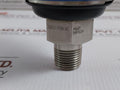 Pressure-Transmitter-12-5-42-Vdc-Iap10-d20C1F-m2L1-Foxboro-209373-17