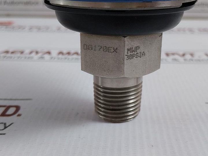 Pressure-Transmitter-12-5-42-Vdc-Iap10-d20C1F-m2L1-Foxboro-209373-17