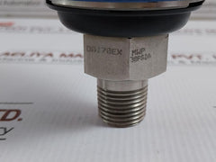 Pressure-Transmitter-12-5-42-Vdc-Iap10-d20C1F-m2L1-Foxboro-209373-17