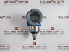 Pressure-Transmitter-12-5-42-Vdc-Iap10-d20C1F-m2L1-Foxboro-209373-1