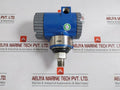 Pressure-Transmitter-12-5-42-Vdc-Iap10-d20C1F-m2L1-Foxboro-209373-2