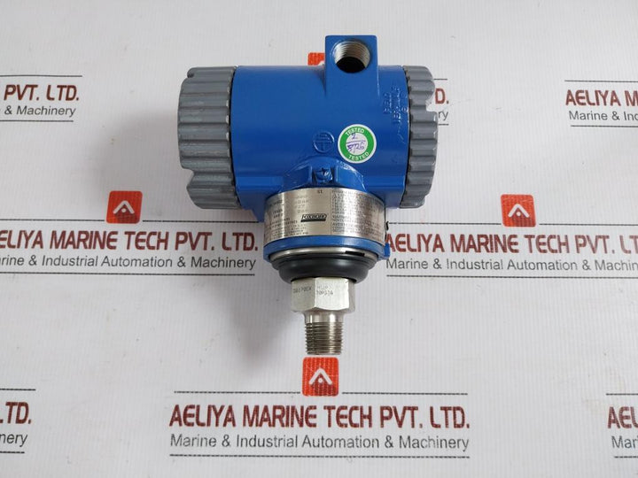 Pressure-Transmitter-12-5-42-Vdc-Iap10-d20C1F-m2L1-Foxboro-209373-2