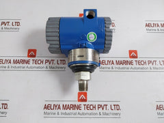 Pressure-Transmitter-12-5-42-Vdc-Iap10-d20C1F-m2L1-Foxboro-209373-2