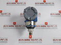 Pressure-Transmitter-12-5-42-Vdc-Iap10-d20C1F-m2L1-Foxboro-209373-3