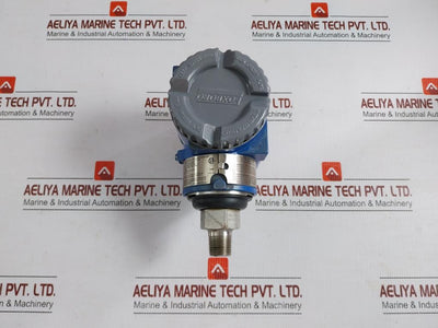 Pressure-Transmitter-12-5-42-Vdc-Iap10-d20C1F-m2L1-Foxboro-209373-3
