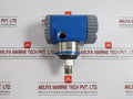 Pressure-Transmitter-12-5-42-Vdc-Iap10-d20C1F-m2L1-Foxboro-209373-4