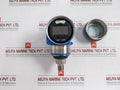 Pressure-Transmitter-12-5-42-Vdc-Iap10-d20C1F-m2L1-Foxboro-209373-5