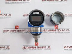 Pressure-Transmitter-12-5-42-Vdc-Iap10-d20C1F-m2L1-Foxboro-209373-5