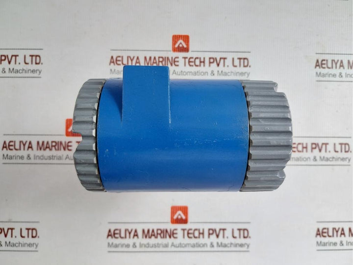 Pressure-Transmitter-12-5-42-Vdc-Iap10-d20C1F-m2L1-Foxboro-209373-6