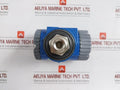 Pressure-Transmitter-12-5-42-Vdc-Iap10-d20C1F-m2L1-Foxboro-209373-7