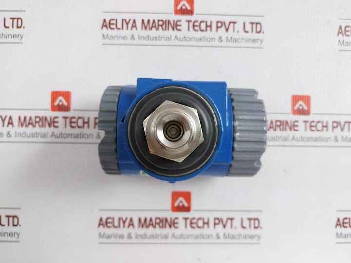 Pressure-Transmitter-12-5-42-Vdc-Iap10-d20C1F-m2L1-Foxboro-209373-7