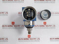 Pressure-Transmitter-12-5-42-Vdc-Iap10-d20C1F-m2L1-Foxboro-209373-8