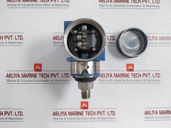 Pressure-Transmitter-12-5-42-Vdc-Iap10-d20C1F-m2L1-Foxboro-209373-8