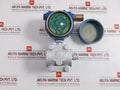 Pressure-Transmitter-4-20Ma-140-Bar-370Mbar-30-Vdc-Rosemount-1151-Dp4-E22-C1-R2-D3-I8-2089-10