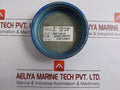Pressure-Transmitter-4-20Ma-140-Bar-370Mbar-30-Vdc-Rosemount-1151-Dp4-E22-C1-R2-D3-I8-2089-11