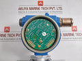 Pressure-Transmitter-4-20Ma-140-Bar-370Mbar-30-Vdc-Rosemount-1151-Dp4-E22-C1-R2-D3-I8-2089-12