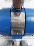 Pressure-Transmitter-4-20Ma-140-Bar-370Mbar-30-Vdc-Rosemount-1151-Dp4-E22-C1-R2-D3-I8-2089-13