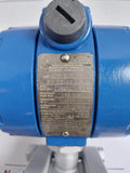 Pressure-Transmitter-4-20Ma-140-Bar-370Mbar-30-Vdc-Rosemount-1151-Dp4-E22-C1-R2-D3-I8-2089-14