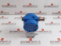 Pressure-Transmitter-4-20Ma-140-Bar-370Mbar-30-Vdc-Rosemount-1151-Dp4-E22-C1-R2-D3-I8-2089-2