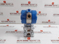 Pressure-Transmitter-4-20Ma-140-Bar-370Mbar-30-Vdc-Rosemount-1151-Dp4-E22-C1-R2-D3-I8-2089-3