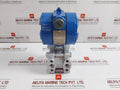 Pressure-Transmitter-4-20Ma-140-Bar-370Mbar-30-Vdc-Rosemount-1151-Dp4-E22-C1-R2-D3-I8-2089-5