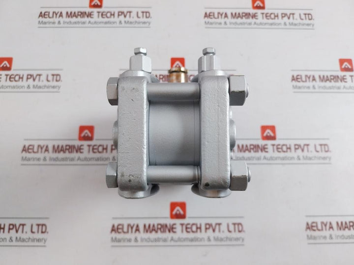 Pressure-Transmitter-4-20Ma-140-Bar-370Mbar-30-Vdc-Rosemount-1151-Dp4-E22-C1-R2-D3-I8-2089-7