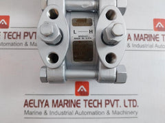 Pressure-Transmitter-4-20Ma-140-Bar-370Mbar-30-Vdc-Rosemount-1151-Dp4-E22-C1-R2-D3-I8-2089-9