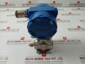 Pressure-Transmitter-45-Vdc-140-Bar-Rosemount-1151-Dp5S22Dfl4-209084-1
