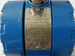 Pressure-Transmitter-45-Vdc-140-Bar-Rosemount-1151-Dp5S22Dfl4-209084-10