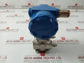 Pressure-Transmitter-45-Vdc-140-Bar-Rosemount-1151-Dp5S22Dfl4-209084-2