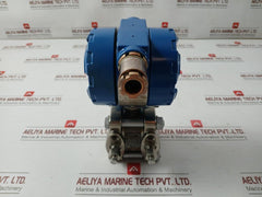 Pressure-Transmitter-45-Vdc-140-Bar-Rosemount-1151-Dp5S22Dfl4-209084-4