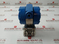 Pressure-Transmitter-45-Vdc-140-Bar-Rosemount-1151-Dp5S22Dfl4-209084-5
