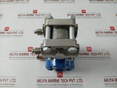 Pressure-Transmitter-45-Vdc-140-Bar-Rosemount-1151-Dp5S22Dfl4-209084-6